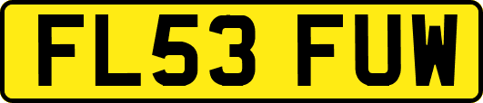 FL53FUW