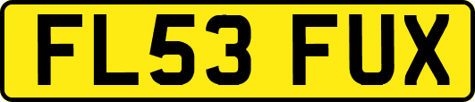 FL53FUX