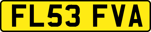FL53FVA