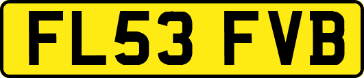 FL53FVB
