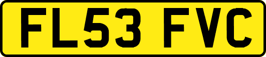 FL53FVC
