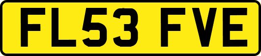 FL53FVE