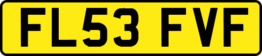 FL53FVF