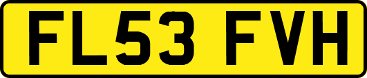 FL53FVH