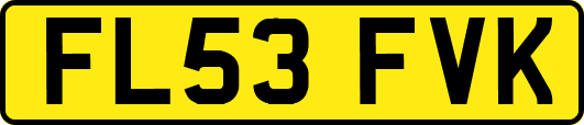 FL53FVK