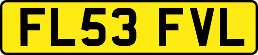 FL53FVL