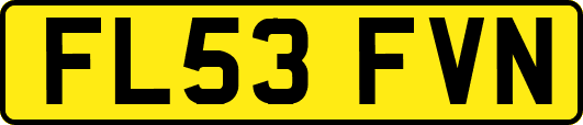 FL53FVN