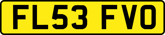 FL53FVO