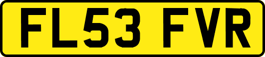 FL53FVR