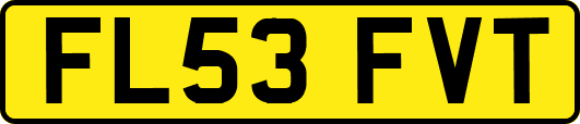 FL53FVT