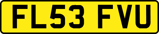 FL53FVU