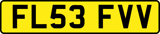 FL53FVV