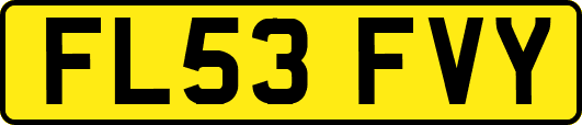 FL53FVY