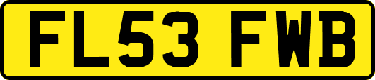 FL53FWB