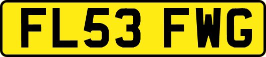 FL53FWG