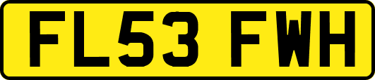 FL53FWH