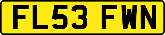 FL53FWN