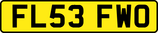 FL53FWO