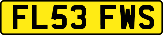 FL53FWS