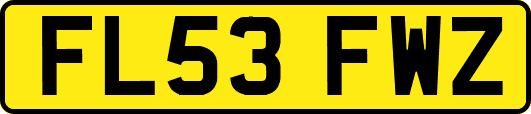 FL53FWZ