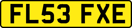 FL53FXE