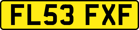 FL53FXF