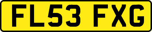 FL53FXG