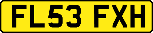 FL53FXH
