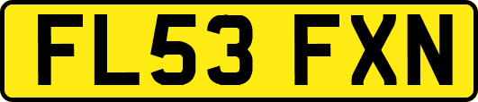 FL53FXN