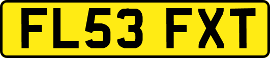FL53FXT