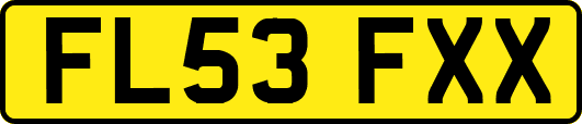 FL53FXX