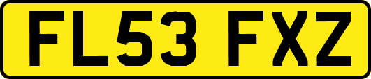 FL53FXZ