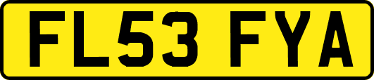 FL53FYA