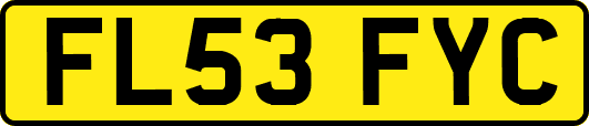 FL53FYC