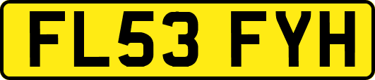 FL53FYH