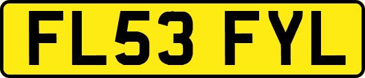 FL53FYL