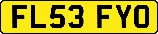 FL53FYO