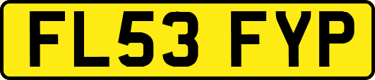 FL53FYP