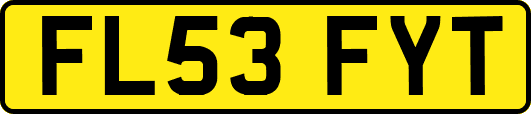 FL53FYT