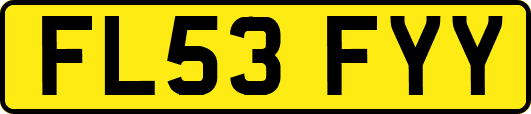 FL53FYY