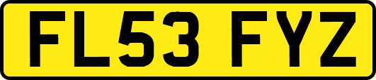 FL53FYZ