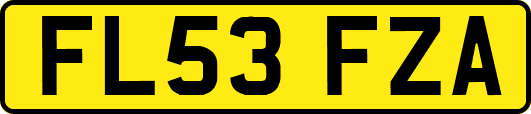 FL53FZA