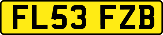 FL53FZB