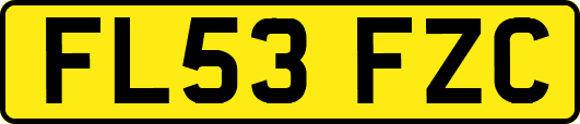 FL53FZC