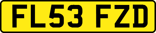 FL53FZD