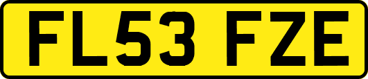 FL53FZE