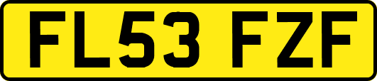 FL53FZF