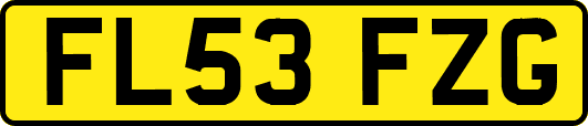 FL53FZG