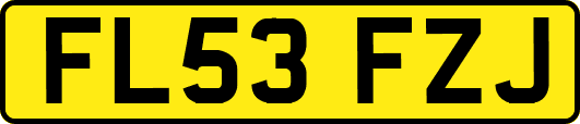 FL53FZJ