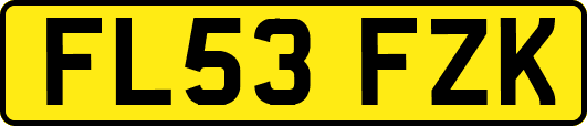 FL53FZK